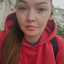 Знакомства: Natalie, 35 лет, Павлово