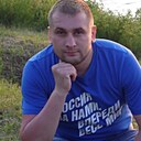 Знакомства: Вадим, 39 лет, Белгород