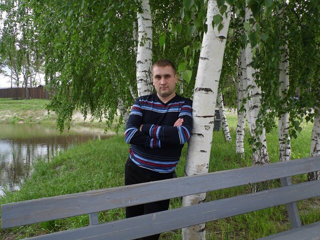 Фото - Tabor.ru