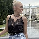Знакомства: Ирина, 40 лет, Владимир