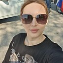 Знакомства: Наталья, 47 лет, Прохладный