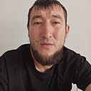 Знакомства: Алмаз, 35 лет, Иваново