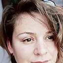 Знакомства: Инесса, 37 лет, Анапа