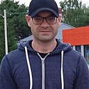 Знакомства: Михаил, 38 лет, Рыбинск