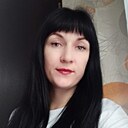 Знакомства: Валентина, 39 лет, Шарья