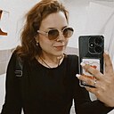 Знакомства: Iolanta, 27 лет, Домодедово