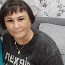Знакомства: Миляуша, 51 год, Нефтекамск
