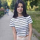 Знакомства: Мила, 41 год, Псков
