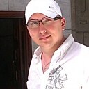 Знакомства: Тимур, 37 лет, Сарапул