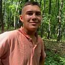 Знакомства: Тимур, 18 лет, Мелеуз