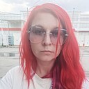 Знакомства: Ariel, 31 год, Шадринск