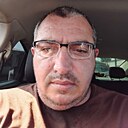 Знакомства: Tariel, 45 лет, Гливице