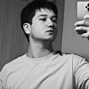 Знакомства: Али, 24 года, Тюмень