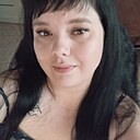 Знакомства: Лина, 30 лет, Челябинск
