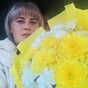 Знакомства: Ольга, 31 год, Житомир
