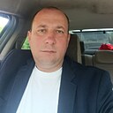 Знакомства: Александр, 44 года, Калуга