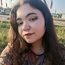 Знакомства: Юлия, 23 года, Нижний Новгород