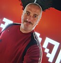 Знакомства: Михаил, 50 лет, Саранск
