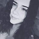 Знакомства: Ульяна, 19 лет, Барнаул