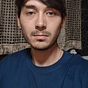 Знакомства: Артур, 22 года, Таштып