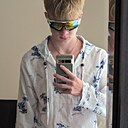Знакомства: Иван, 18 лет, Пенза