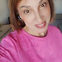 Знакомства: Оля, 49 лет, Новосибирск