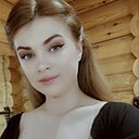 Знакомства: Ekaterina, 24 года, Караганда