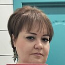Знакомства: Евгения, 38 лет, Орел