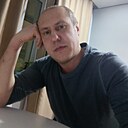 Знакомства: Айдар, 44 года, Казань