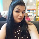 Знакомства: Наталья, 36 лет, Брянск
