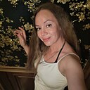 Знакомства: Марина, 37 лет, Геленджик