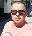 Знакомства: Станислав, 51 год, Варшава