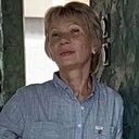 Знакомства: Татьяна, 51 год, Тверь
