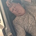 Знакомства: Стас, 40 лет, Алексеевка (Белгородская Обл)