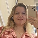 Знакомства: Елена, 33 года, Москва