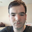 Знакомства: Бенëмин, 27 лет, Колпино