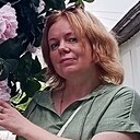 Знакомства: Надежда, 50 лет, Первоуральск