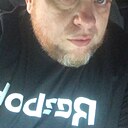 Знакомства: Сергей, 43 года, Новый Уренгой