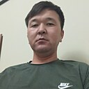 Знакомства: Азамат, 36 лет, Атырау(Гурьев)