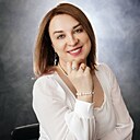 Знакомства: Elena, 37 лет, Витебск