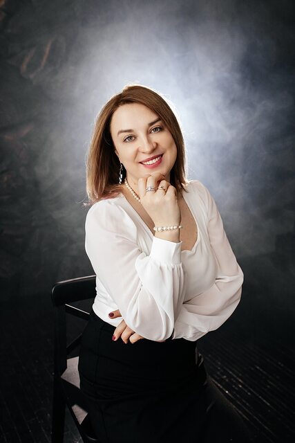 Фото - Tabor.ru