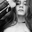 Знакомства: Мария, 22 года, Ельск
