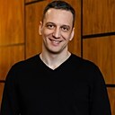 Знакомства: Александр, 43 года, Симферополь