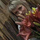 Знакомства: Елена, 46 лет, Омск