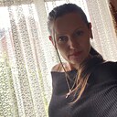 Знакомства: Ella, 52 года, Оснабрюк