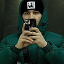 Знакомства: Далер, 28 лет, Худжанд