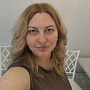 Знакомства: Ксения, 36 лет, Санкт-Петербург