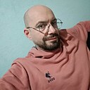 Знакомства: Яссо, 28 лет, Воронеж
