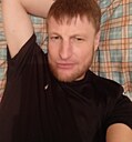 Знакомства: Руслан, 36 лет, Семей