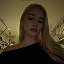 Знакомства: Саша, 18 лет, Уфа